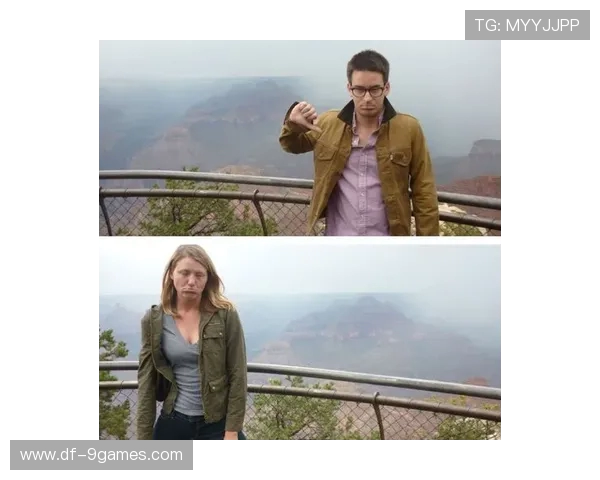 朋友玩游戏技术差还总爱抱怨怎么办如何应对这种情况避免尴尬