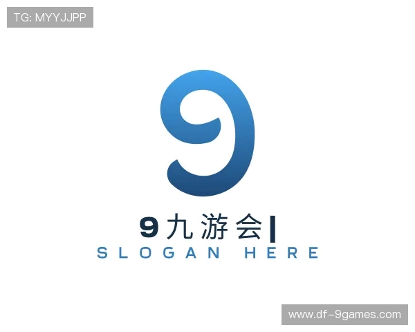 知道9九游会集团